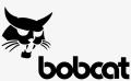 Фильтры BOBCAT