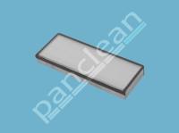 Фильтр кабины Panclean APG1046
