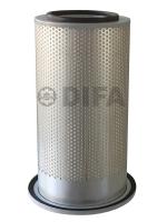 Воздушный фильтр DIFA 43139М