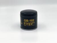 GB-102 масляный фильтр BIG FILTER