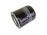 21040002 масляный фильтр Comprag