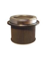 Фильтр воздушный Filtron AM433/1