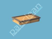 Фильтр кабины Panclean KP8815