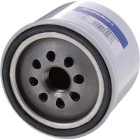 масляный фильтр Luberfiner LFP3828