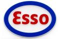 ESSO