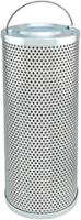 Hydraulic Filter, Element Baldwin PT23027