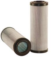 гидравлический фильтр HIFI Filter SH68264