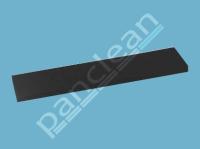 Фильтр кабины Panclean PV601073