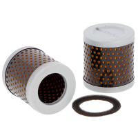 Воздушный фильтр Elmo Rietschle 5014000002