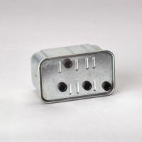 P557264 топливный фильтр Donaldson