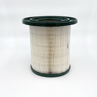 GB-9434M воздушный фильтр BIG FILTER