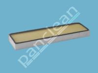 Фильтр Panclean AP7020