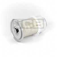 Воздушный фильтр JCB 32/906801 (32906801)