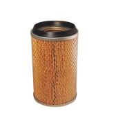 Фильтр воздушный Filtron AM464/2