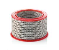 Воздушный фильтр C23115