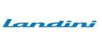 3232082500 LANDINI Топливный фильтр