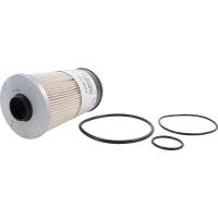 фильтр Luberfiner L3578FXL