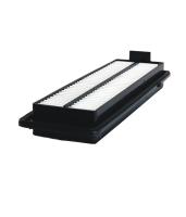 Фильтр воздушный Filtron AP102/4