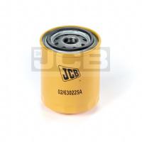 Фильтр моторного масла JCB 02/630225A (02630225A)