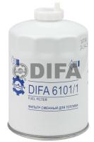 Топливный фильтр DIFA 6101/1