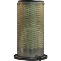 воздушный фильтр Luberfiner LAF1804