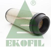 EKO-01.553/1 Воздушный фильтр EKOFIL