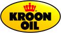 Kroon-Oil