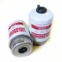 Топливный фильтр, 30 микрон PKGD Stanadyne 31865