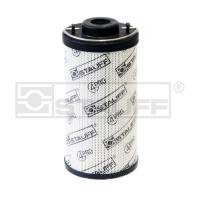 гидравлический фильтр Stauff RE090G05V