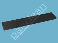 Фильтр кабины Panclean PV601074