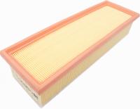 воздушный фильтр JS Asakashi A0618