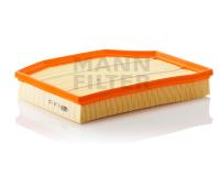 воздушный фильтр MANN-FILTER C29132
