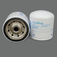 P555095 Топливный фильтр Donaldson