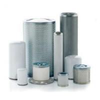 WA20-800 Воздушный фильтр PZL SEDZISZOW