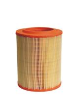 Фильтр воздушный Filtron AE348/3