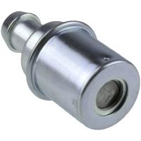 клапан вентиляции картера Luberfiner PC74