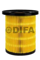 Воздушный фильтр DIFA 4237