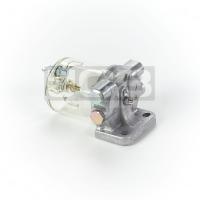 Топливный фильтр JCB 32/908400 (32908400)