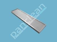 Фильтр Panclean AP6876