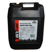 Масло моторное REVLINE Hercules UHPD 10W-40