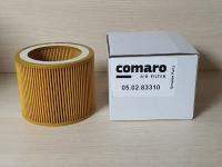 050283310 воздушный фильтр Comaro