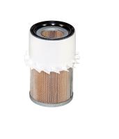 Фильтр воздушный Filtron AM470
