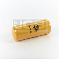 Гидравлический фильтр 5 микрон JCB 581/18020 (58118020)