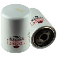 топливный фильтр Luberfiner LFF5510