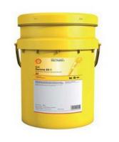 Компрессорное масло Shell Corena S2 R