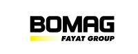 05821468 воздушный фильтр Bomag