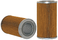 Гидравлический фильтр WIX 51574