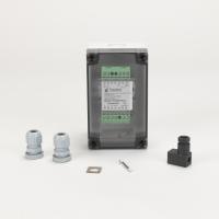 ИСТОЧНИК ПИТАНИЯ, ECONOMIZER Donaldson Ultrafilter 1C301304