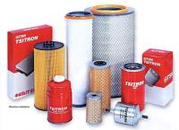 9.3.270wb TSN Топливный фильтр