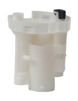 топливный фильтр JS Asakashi FS9307